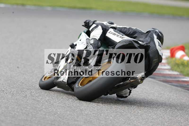 /39 03.08.2025 TIMMOT ADR/Gruppe A/71